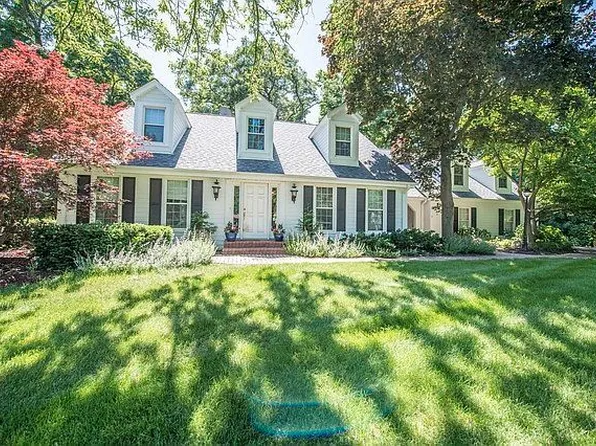 948A Shetland Dr, Frankfort, IL 60423