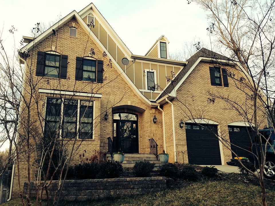 1st image of 6956 Pine Crest Ave