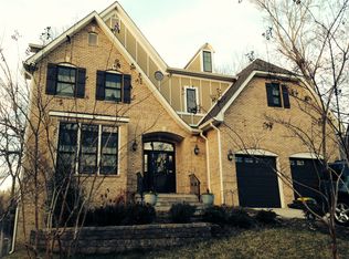 6956 Pine Crest Ave, Mc Lean, VA 22101