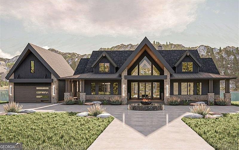 1st image of LOT 2B Riverside Dr