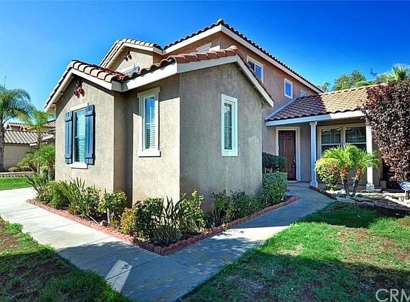 5th image of 18492 Hillview Ln