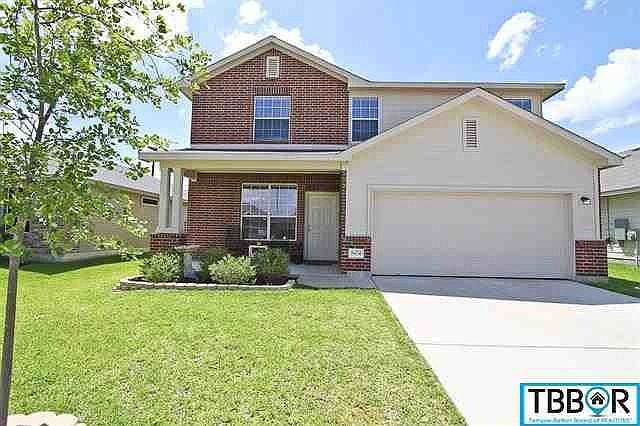 1st image of 804 Sugar Brook Dr