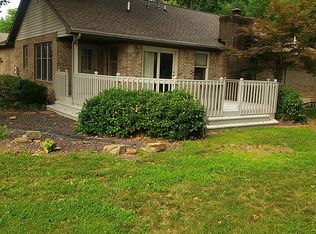 7755 Jeremy Ln, Newburgh, IN 47630