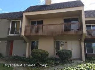 1012 Fontana Dr, Alameda, CA 94502