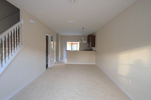 2nd image of 5221 Windsor Lakes Cir