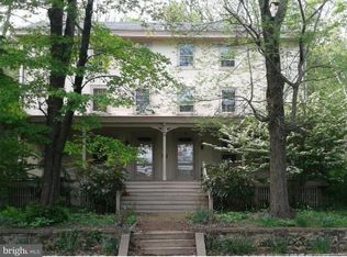 1657 Art School Rd, Chester Springs, PA 19425