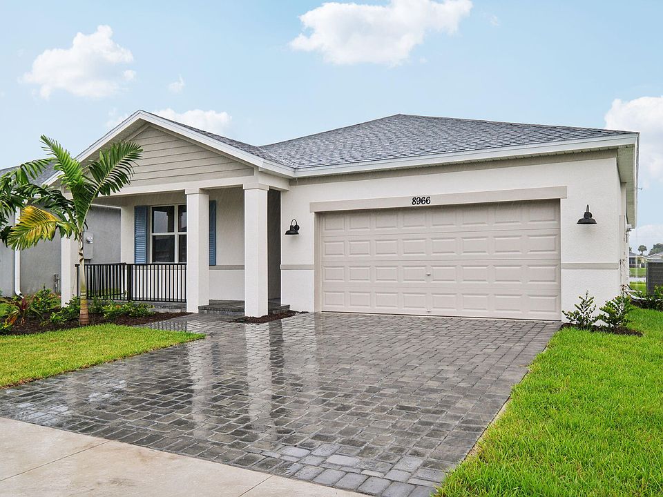 1st image of 8966 Dahlia Circle