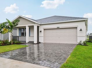 8966 Dahlia Cir, Port Saint Lucie, FL 34986
