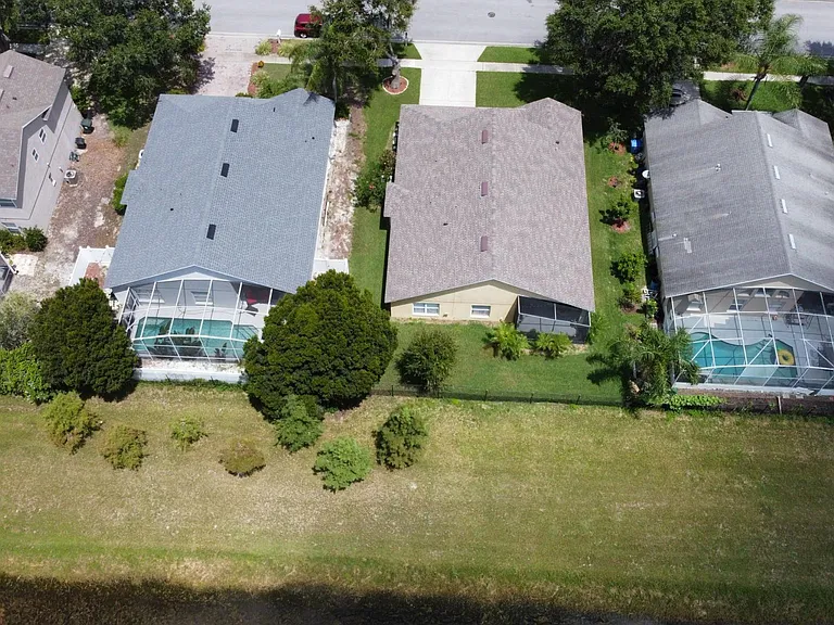 1724 Tealbriar Ave — Photo 48