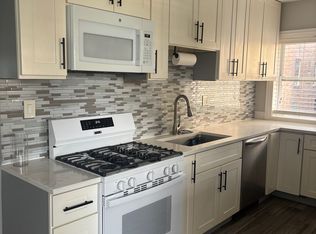 2308 W Granville Ave #1, Chicago, IL 60659