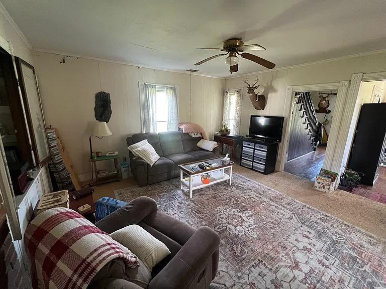 Echols Ln — Photo 13