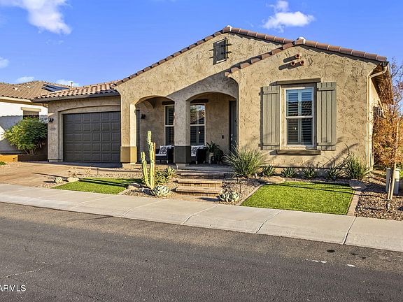 2nd image of 2939 E CREST Lane