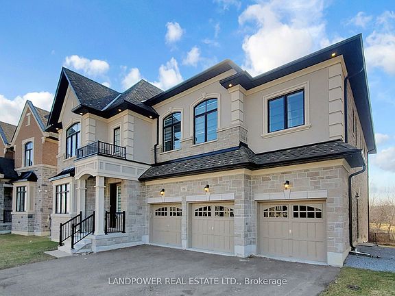 3rd image of 166 Prairie Rose Dr