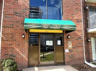 1186 Worcester Rd UNIT 1021, Framingham, MA 01702