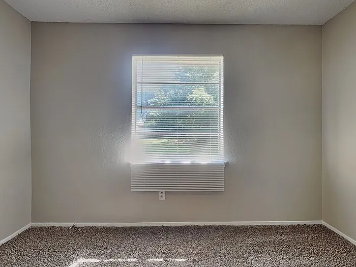 316 Quail Creek Dr — Photo 14