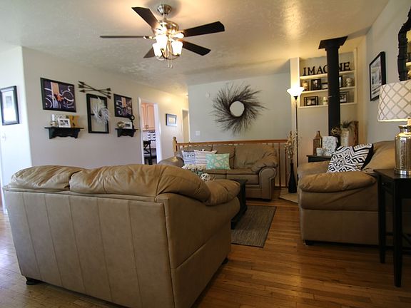 4th image of 1654 Juniper Dr