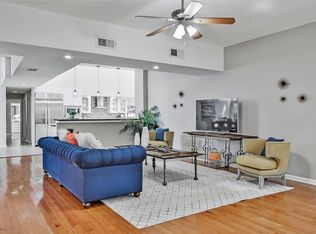 2506 Blackjack Oak Pl, Spring, TX 77380