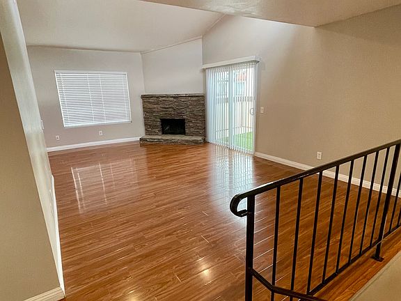 2nd image of 2027 S Campus Ave APT G