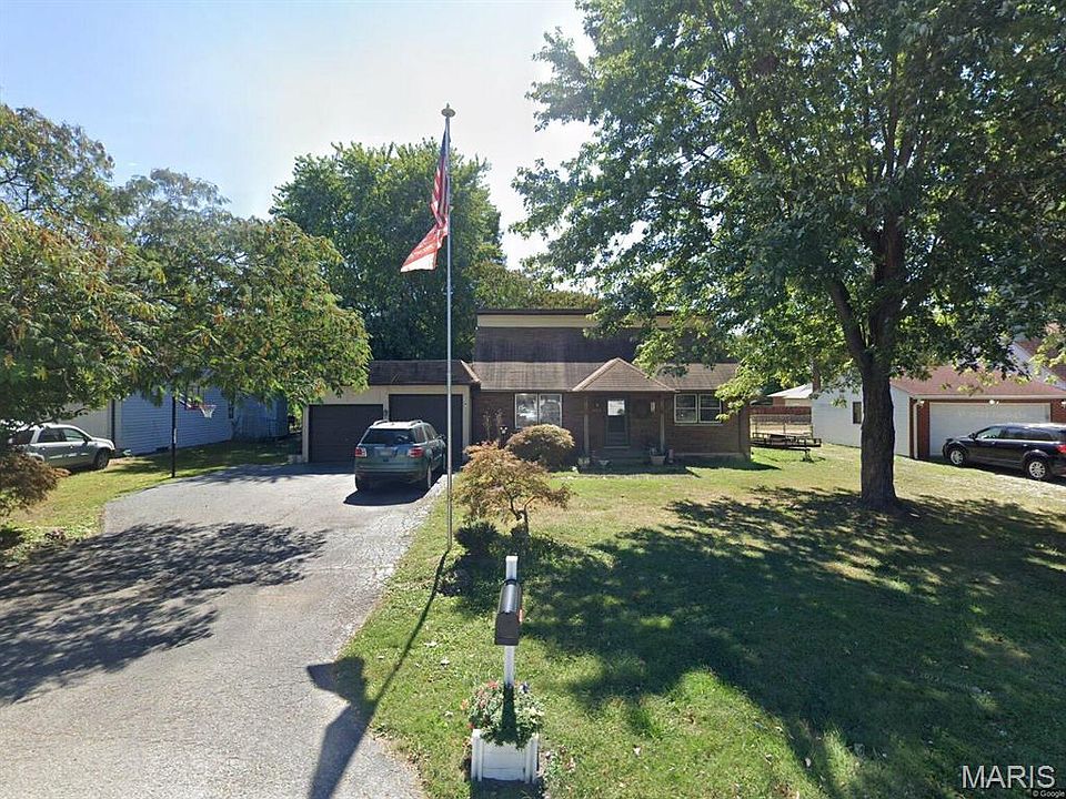 1st image of 2536 Pine St