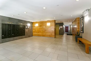 Sold by Keller Williams Realty NYC Group