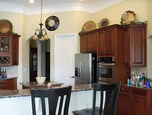 2nd image of 735 Abby Mist Dr
