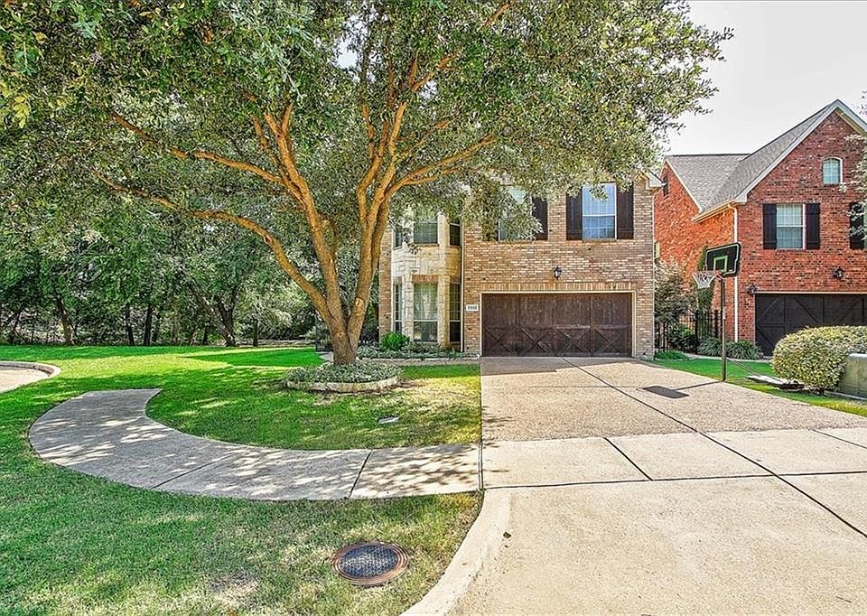 1st image of 2332 Stone Creek Dr