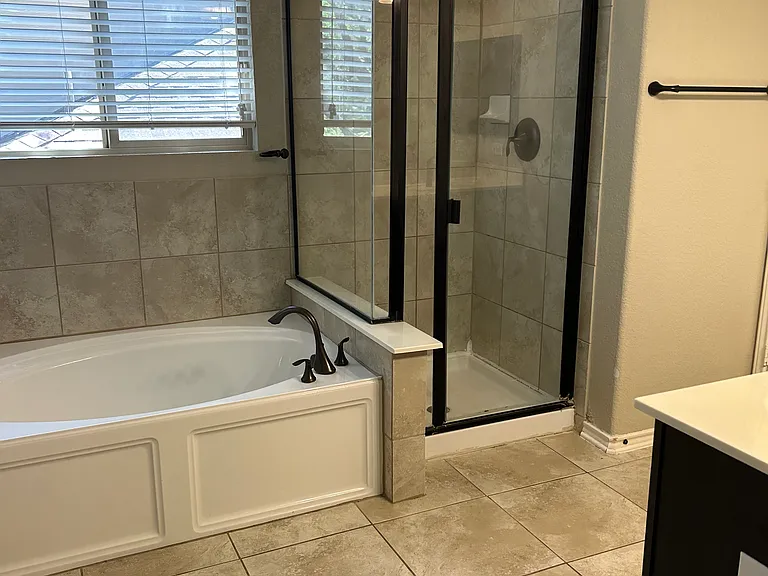 1307 Tweed Willow — Photo 17