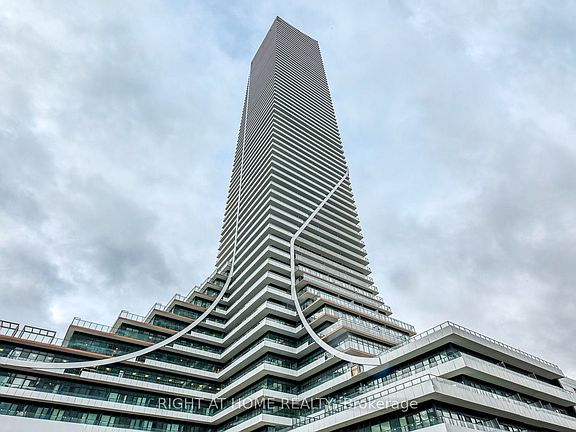 2nd image of 30 Shore Breeze Dr #4611