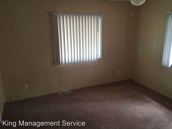 3rd image of 9306 Lake Hickory Nut Dr