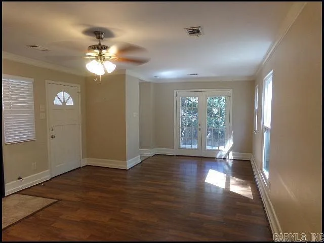 119 Pin Oak Cv — Photo 2