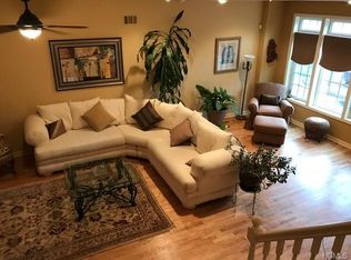 30 Alexander Ct, Nanuet, NY 10954