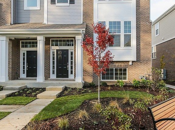 3rd image of 1441 N Charles Ave Lot 3.04