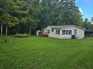127 Timberlake Dr, Mc Kean, PA 16426