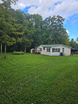 127 Timberlake Dr, Mc Kean, PA 16426