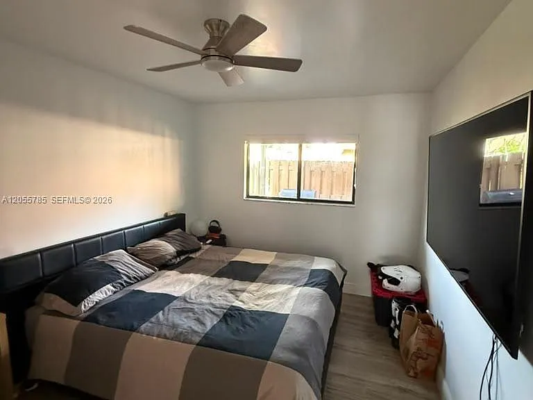 8167 SW 24th St — Photo 6