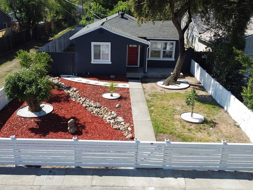 1st image of 1732 Roanoke Ave