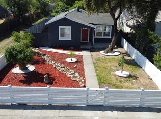 1732 Roanoke Ave, Sacramento, CA 95838