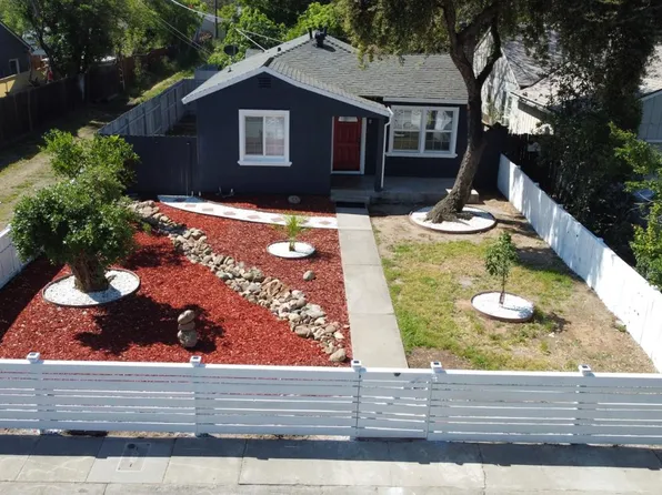 1732 Roanoke Ave, Sacramento, CA 95838