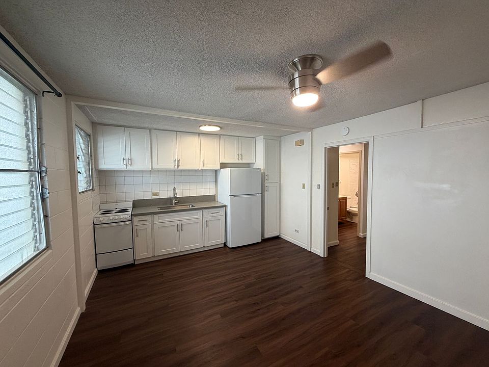 1st image of 433 Pau St #202