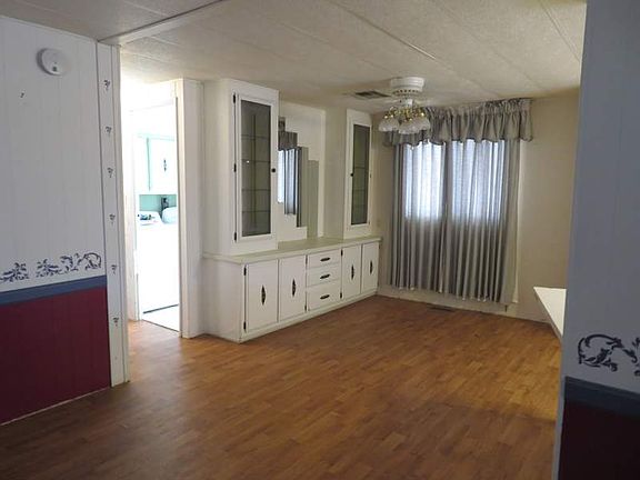 5th image of 4065 E University Dr Lot 445