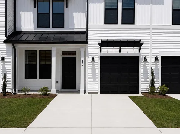 475 Ireland Way #804, Murrells Inlet, SC 29576