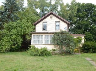 1036 River Rd, Fort Plain, NY 13339