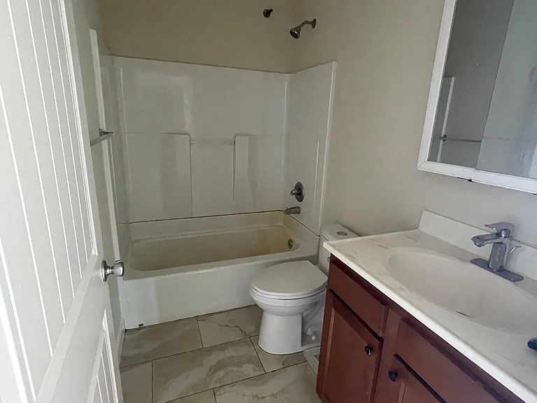 14629 Friar St #3 — Photo 11