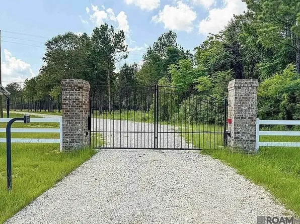 38842 State Highway 16, Denham Springs, LA 70706