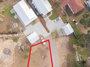 701 14th St, Pt Royal, SC 29935