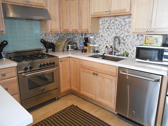 3rd image of 17350 W Sunset Blvd APT 704C