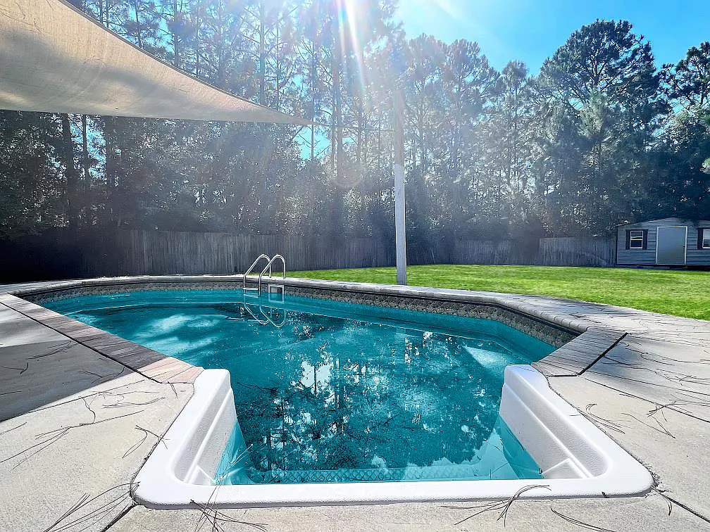 3 bed, 1563 sqft, $2,600 — Photo 3