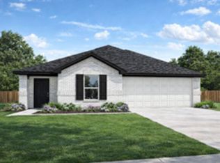 16450 Misty Cedar Ln, Magnolia, TX 77355