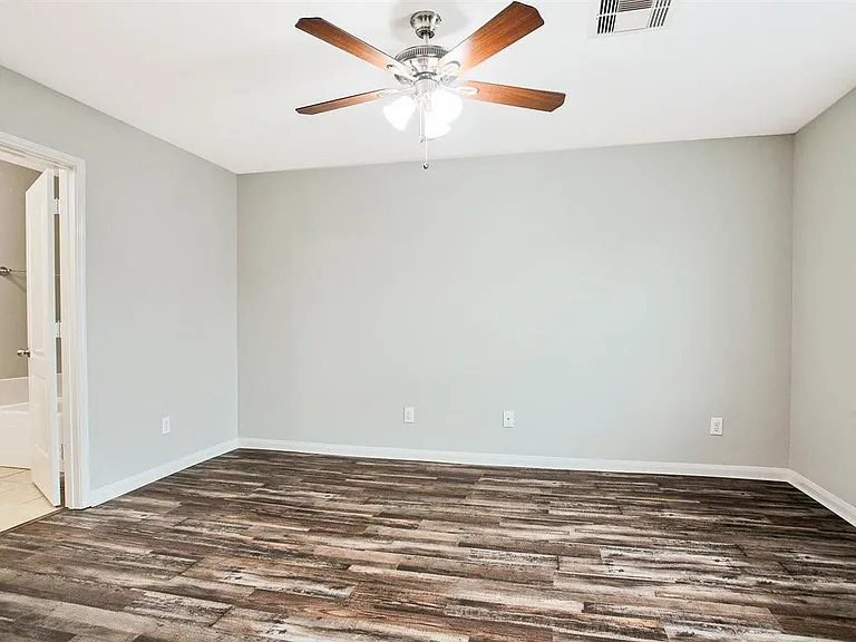 104 Indigo Brush Dr — Photo 28