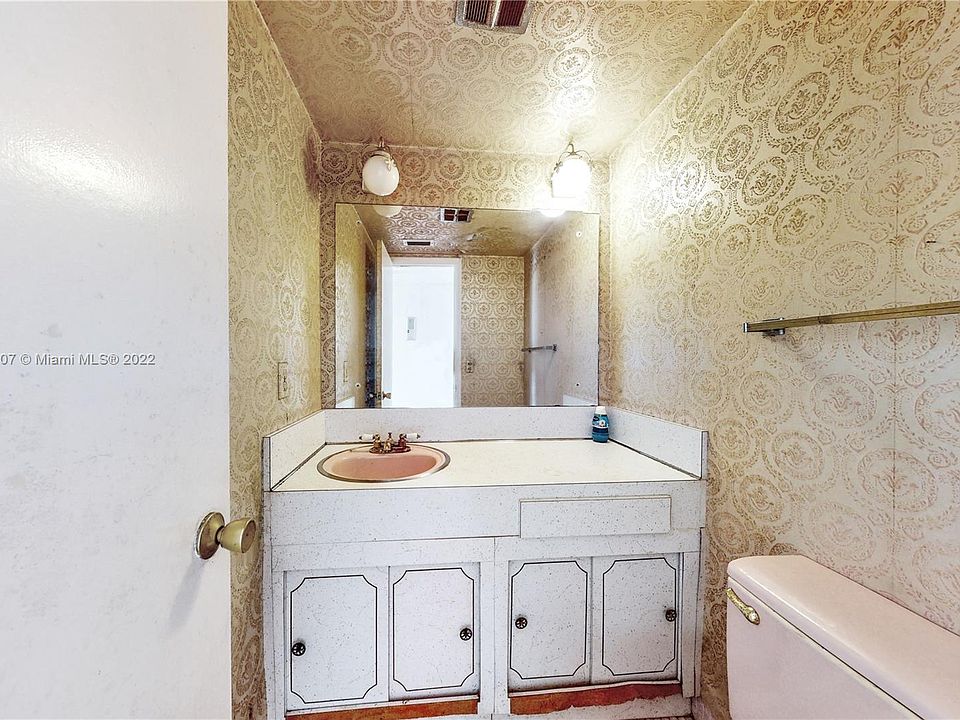 Fountainview Condominiums 16701 NE 14th Ave Miami, FL Zillow